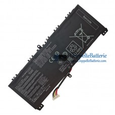 Batéria pre Asus C41N1709 GL503VS ROG-STRIX [náhradná batéria]